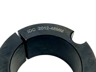 USED IDC 2012-48