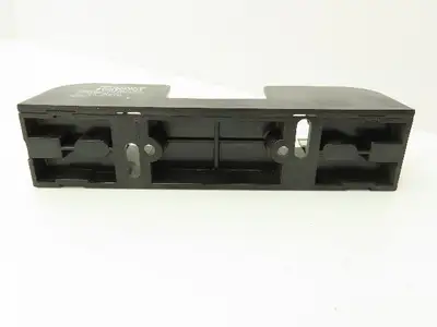 Gould Shawmut 60316 Fuse Holder Class H/K 600V 30A Lot of 9