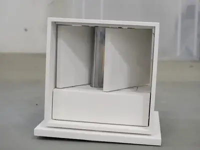 NEW DALS LEDWALL001D