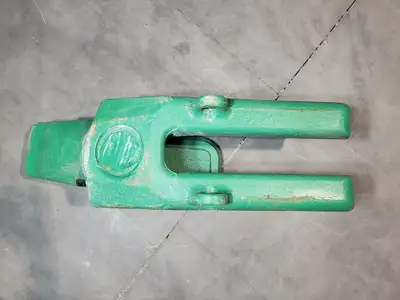 USED ESCO 6841R-70SV2