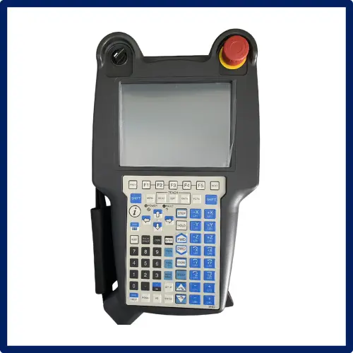 NEW FANUC A05B-2256-C113#EMH