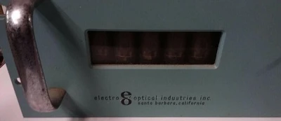 USED Isco 5788578565666476