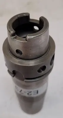 Used GUHRING GM300 04736 Misc Industrial Equipment Kentucky US | Aucto #687042