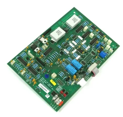 NEW SAFELINE 3800-022
