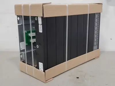 NEW SIMPLEX 4100-2300