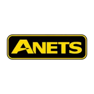 ANETS