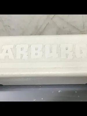 USED ARBURG 170U180-30U / OI