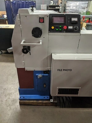 2000 TSUNE TK5C-101GL HHigh Speed Circular Saws | Blackout Equipment, LLC (2)