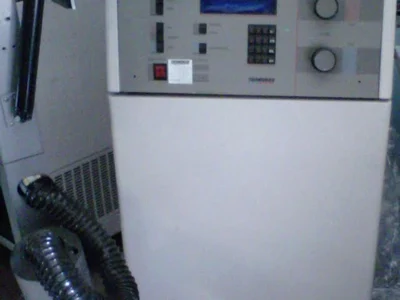 THERMONICS 2420 THERMOSTREAM
