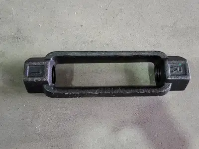 NEW BALDOR DODGE 248240