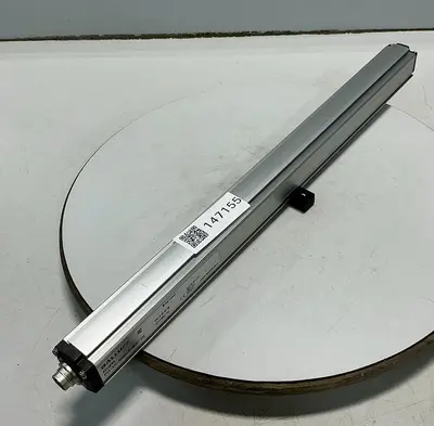 USED BALLUFF BTL5-A11-M0325-P-SA167-S32