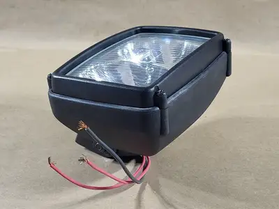 New | in-Stock MACLEAN SCISSOR BOLTER Lighting British Columbia CA | Lenmark #249270