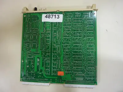 USED ASEA BROWN BOVERI YB560103-AL