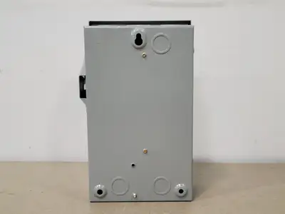 NEW EATON CDG221UGB