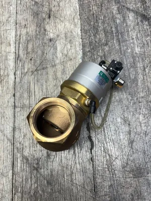 SPARTAN ELECTRIC APV10-00-4360 Electrical/PLC/Automation | ESS Industrial Equipment Sales (3)