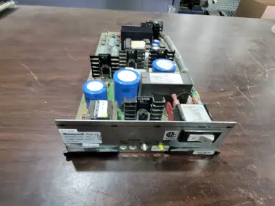 USED HONEYWELL 51501497-100