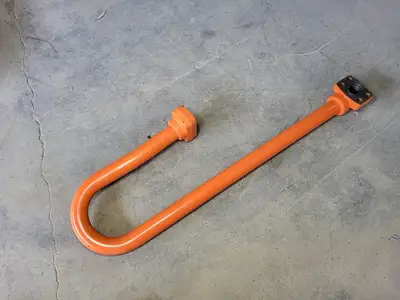 NEW HITACHI 4716442