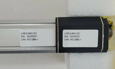 NEW MTS LPRGVM01251