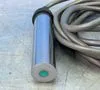 Used RED LION CONTROLS PSAC0000 Proximity Sensors Ohio US | HGR 24 #1290525