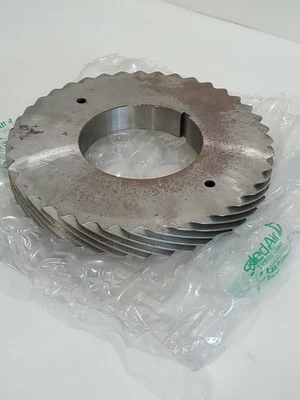 *NEW* GE 78PP1613 Gear Drive Oil Pump 366-5 Fluid Drive Motor Generator Warranty