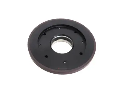 NEW NORTHSTAR RIMT04-600 RIMTACH TS ADAPTER 1.875 600 750-246-207 RIMT04600