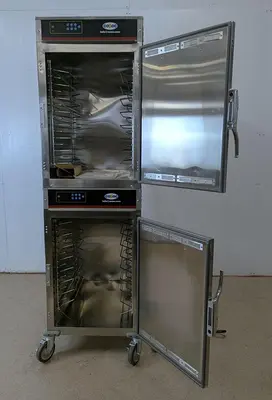 USED COZOC HPC7013