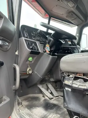 Used 2013 PETERBILT 365 Dump trucks Arizona US | Proxy Equipment #1388724