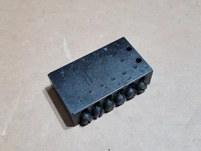 NEW SANDVIK 85178939