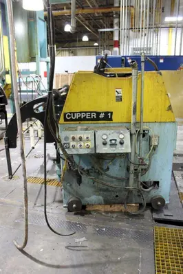 USED PERFECTO SWFESC62