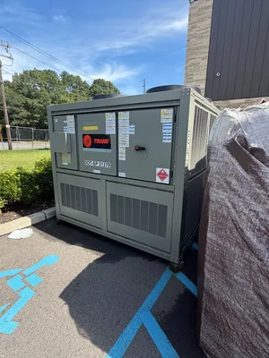 2024 TRANE CGAM Chillers | Perry Equipment (2)