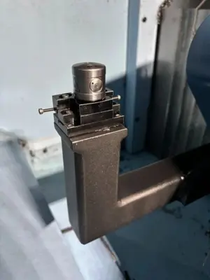 2019 MATSUURA MX-520 Vertical Machining Centers (5-Axis or More) | Olympia Technical Services (13)