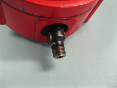 USED Murphy 45PE-S-100-D0930