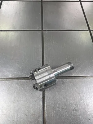 N/A 5-C Tooling | GMT (3)