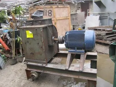 Mill, Hammer, Prater, Size 67H5R, Carbon Steel, Blue Streak #S738227