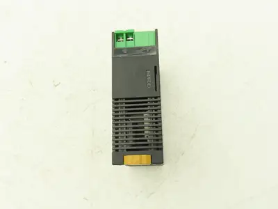 Omron K8AC-H23CN-FLK Heater Burnout Sensor Detector 100-240VAC