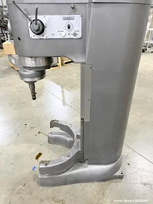 USED HOBART V 1401