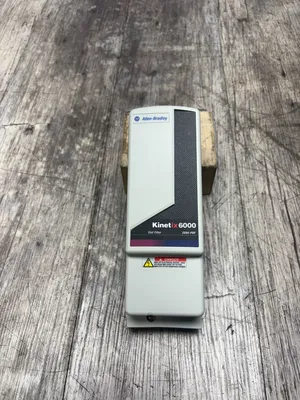 Used ALLEN BRADLEY 2094-PRF Misc Electrical & Power Parts South Carolina US | ESS Industrial Equipment Sales #1482793