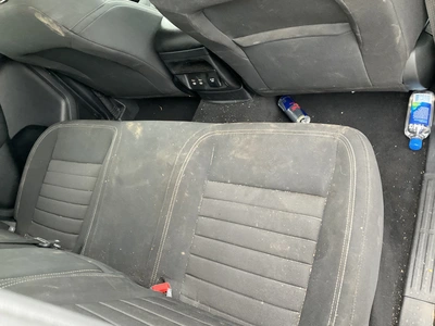 Used 2020 FORD RANGER Pickup Trucks Michigan US | Miedema Asset Management Group #1423649