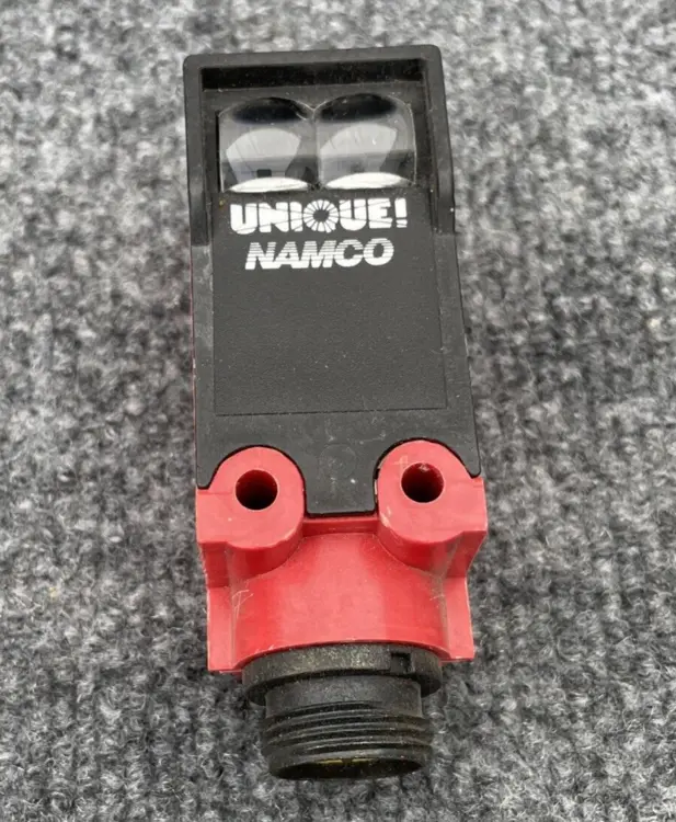 Used Namco EP220-12400 Misc Electrical & Power Parts California US | Davliegogo LLC #1709953