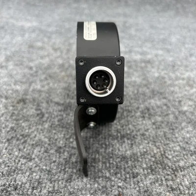 Used Encoder Products 775-B-S-1024-Q-PU-D-W-A-Y-N Encoders California US | Davliegogo LLC #1707738