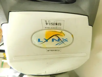Used VISION LYNX Miscellaneous Laboratory Equipment Texas US | Aucto #1307087
