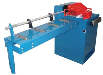 NEW SOLUTIONS CS14M