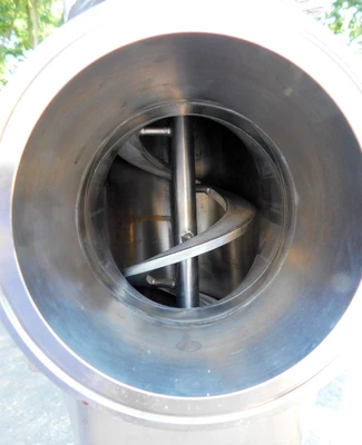 USED LIGHTNIN CONTINIOUS EV1L33M