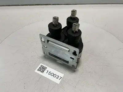 USED MDI 335NO-120A-18