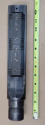 Used SUNNEN 2H P28 2250WF Misc Industrial Equipment Kentucky US | Aucto #688014