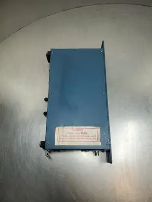 Used 3M EOtec 22-2012 / 222012 Repeater Module. Misc Networking Equipment South Carolina US | Palmetto Automation #1543842
