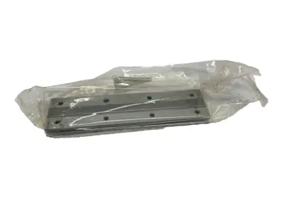 NEW THK LINEAR GUIDE RAIL 280MM, UKD03837-GK