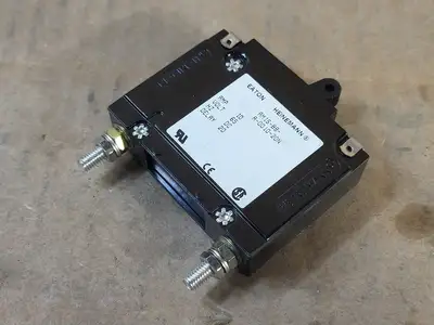 New | in-Stock KOMATSU SM2467 Circuit Breakers British Columbia CA | Lenmark #367250