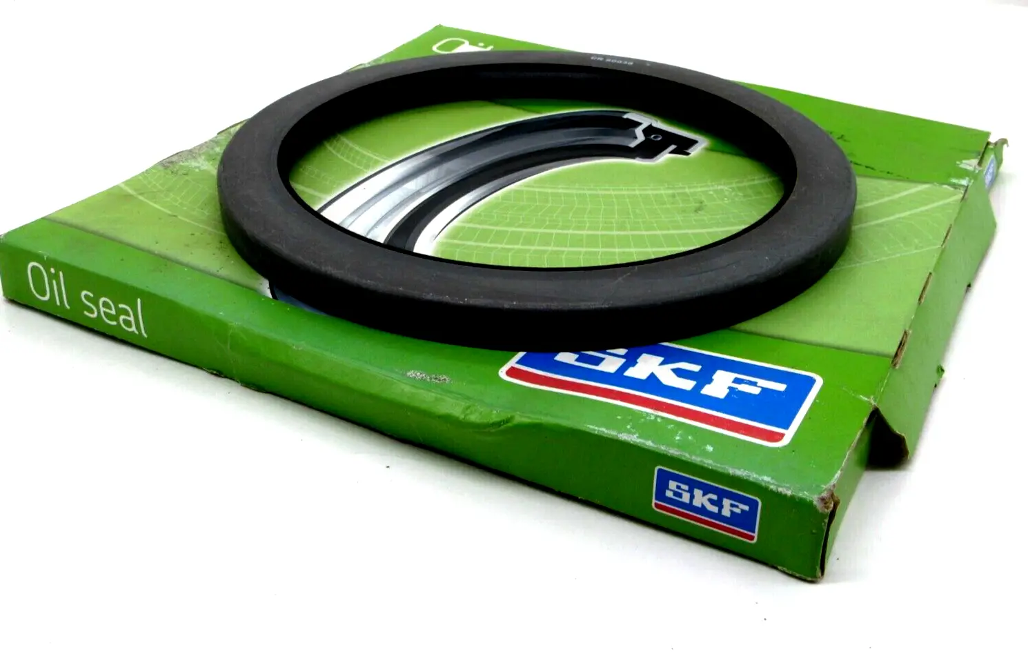 NEW SKF 80038 OIL SEAL