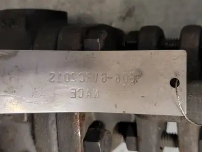 NEW VELAN C04-2054B-02NB